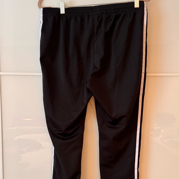 Adidas Originals Pants - Picture 2 of 7